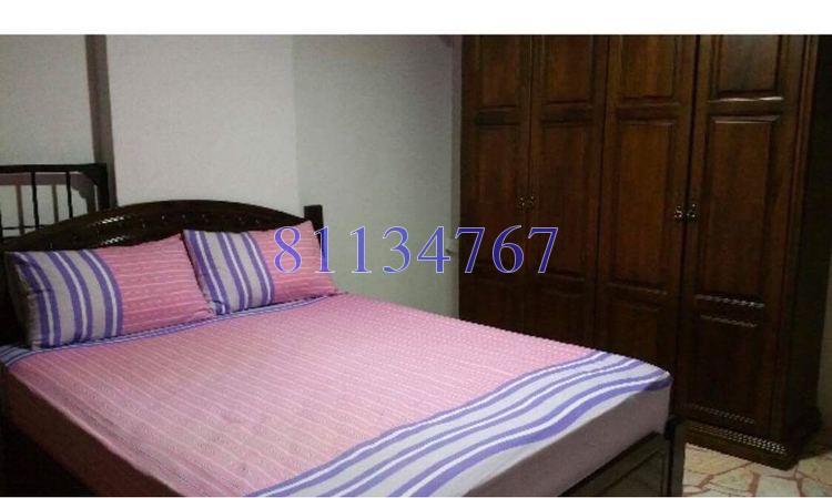 Jurong West Street 93 thumbnail photo